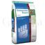 Osmocote Exact Hi-End Осмокот Экзакт Хай Энд  15-9-12+2,2MgO+МЭ 5-6 мес 25 кг