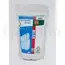 Osmocote Exact Standard Осмокот Экзакт Стандарт 16-9-12+2MgO+МЭ 3-4 мес 1 кг