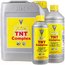 Хеси Hesi TNT Complex 1 л