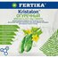 Фертика Fertika  Кристалон  для Кабачков, Огурцов 500гр