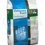 Osmocote Exact Standard High K Осмокот Экзакт Стандарт Хай К 11-11-18+1,5MgO+MЭ 5-6 мес 500 г (фасовка)