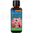 GT Geranium Focus для герани 300 мл