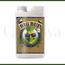 Advanced Nutrients Big Bud Coco Liquid стимулятор образования соцветий 250 мл