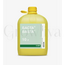 Basf Баста гербицид 500мл (фасовка)