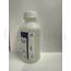 Промалин Promalin регулятор роста 50 мл (фасовка)