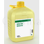Basf Баста гербицид 500мл (фасовка)