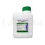 Свитч, ВДГ Syngenta фунгицид 10 г (фасовка)