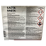 Basf Баста 10 л