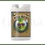 Advanced Nutrients Big Bud Coco Liquid стимулятор образования соцветий 250 мл