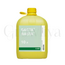 Basf Баста 50 мл (фасовка)