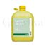 Basf Баста 1л (фасовка)