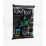 GT Root Riot кубики для укоренения 1 шт