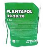 Плантафол 20.20.20 100 г (фасовка)